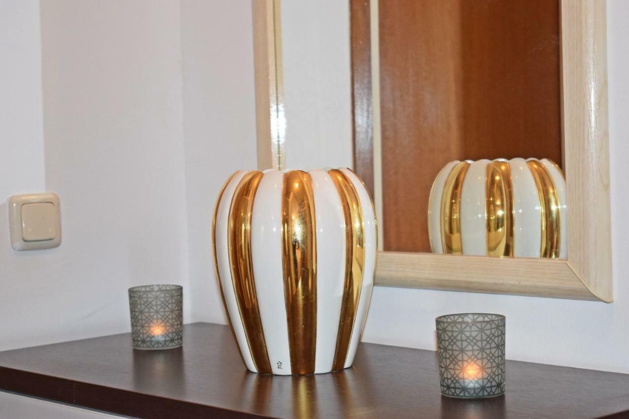 Apartment Nina Marie II Split Dış mekan fotoğraf